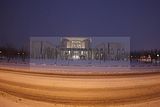 berlin 09-10_01_2010_091